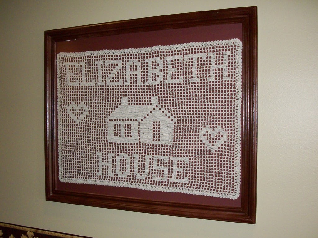 Elizabeth House - Kearney, NE
