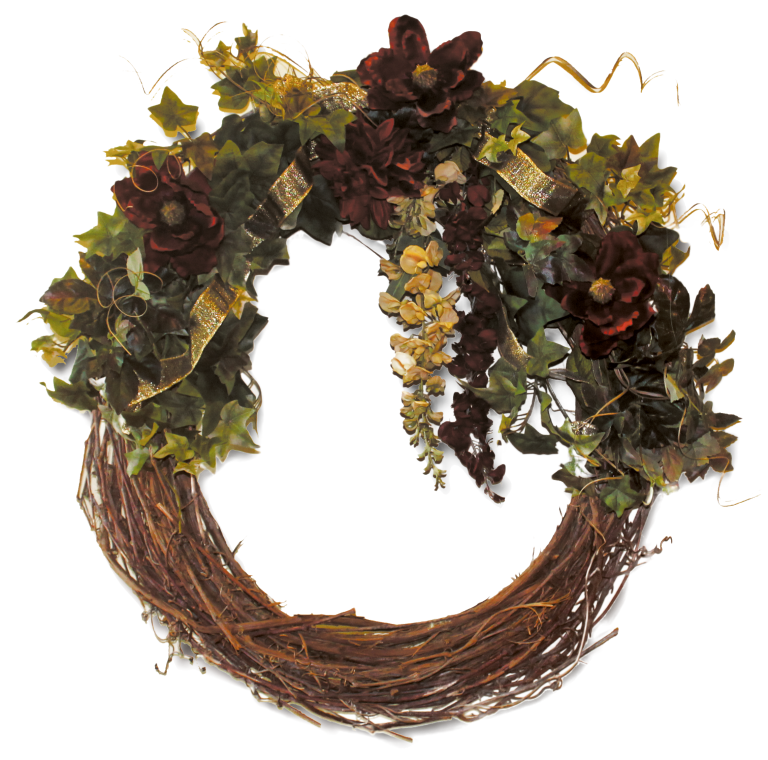 Your Home Away From Home Elizabeth House